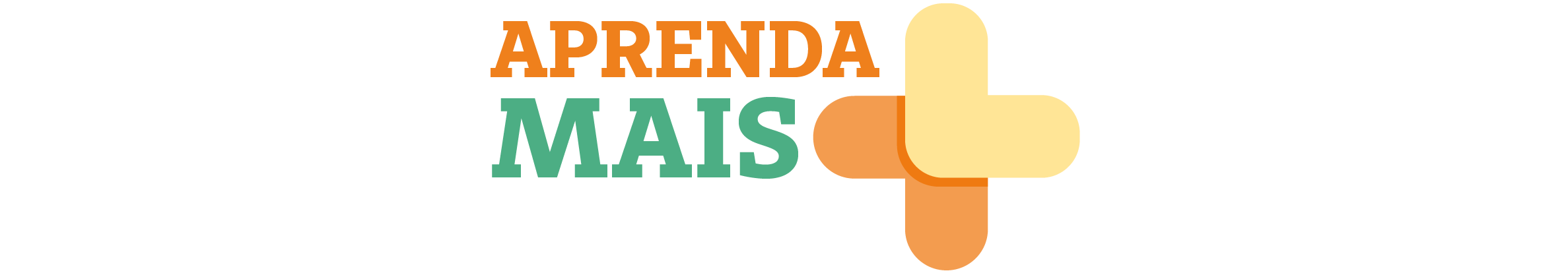 Aprenda Mais